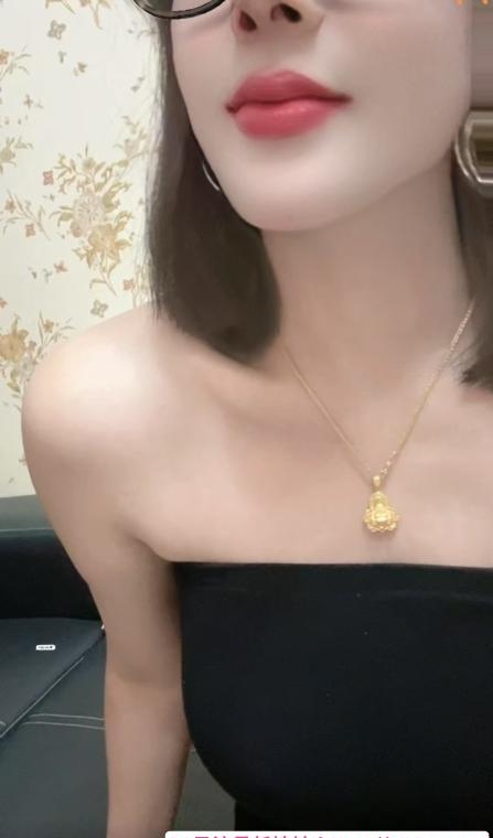 罗湖混血 2