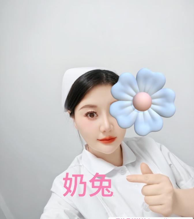 武汉兔兔 2