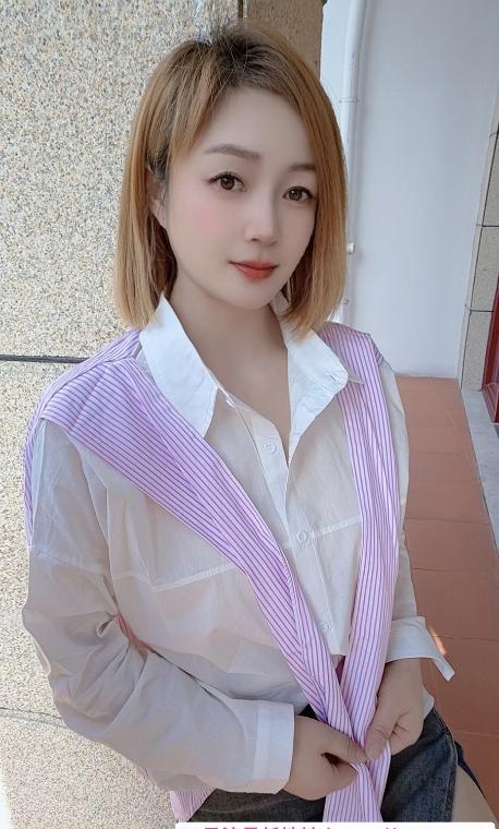 越秀区熟女婉柔姐 2