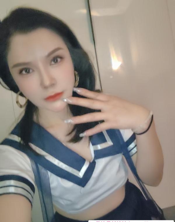 杭州滨江老凤 2