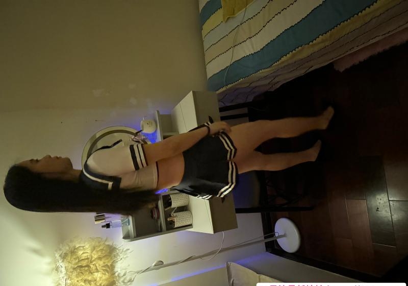 性价比少妇 2