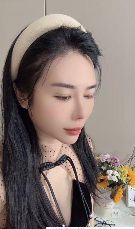 虹口骚妇悦己 2