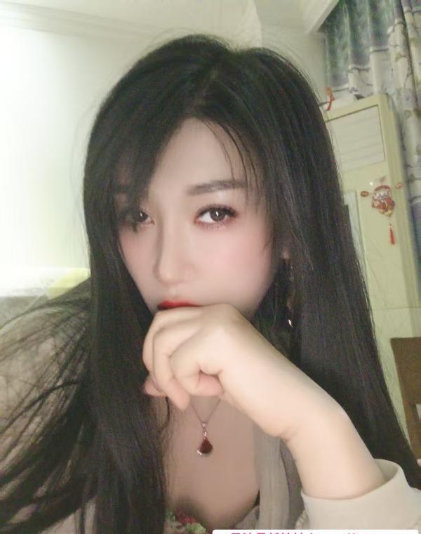 狂野人妻 2