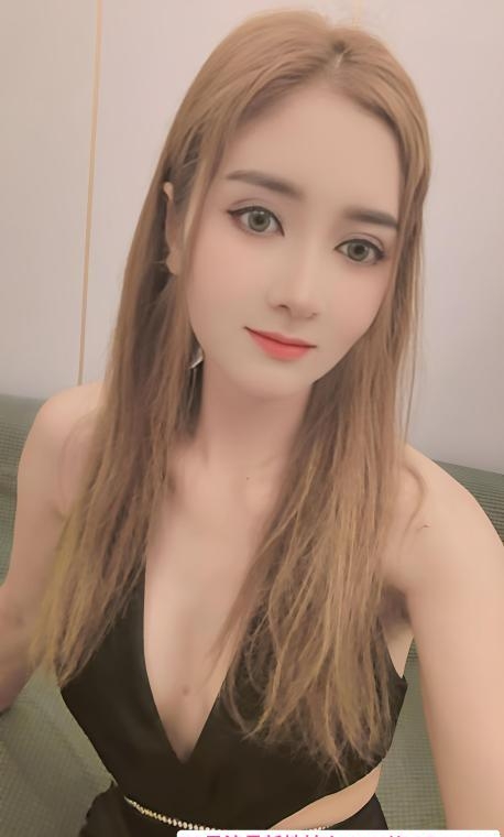异国风情妹子 2