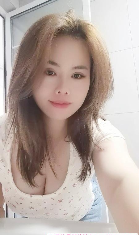 方庄乳神老师小月 2