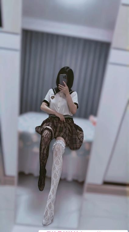拱墅颜值女神雨菲 2