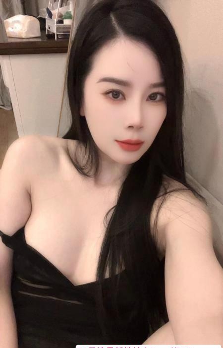 性感服务系少妇叶子 2