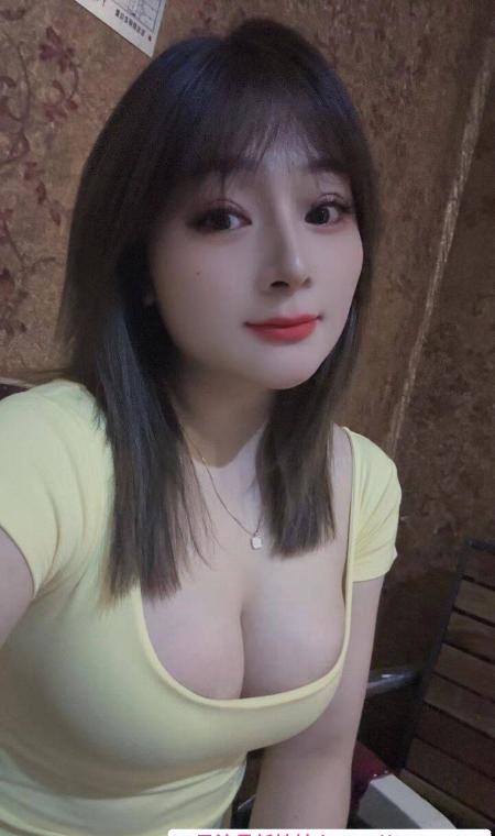 汉阳天然D奶御姐 2