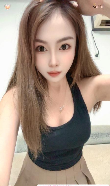 白云敏感水多乐宝 2