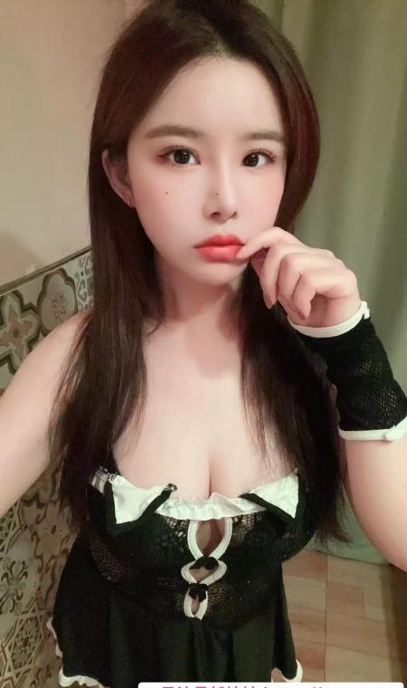 坂田美乳暖暖 2