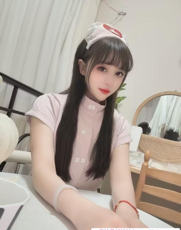 普陀魅惑元元 2