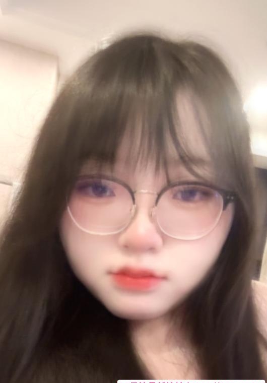 下沙bbw 2