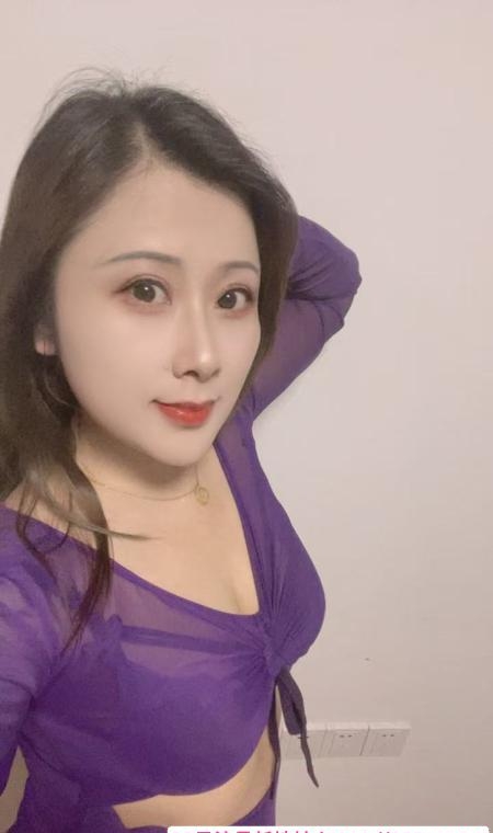 闵行大胸骚人妻 2