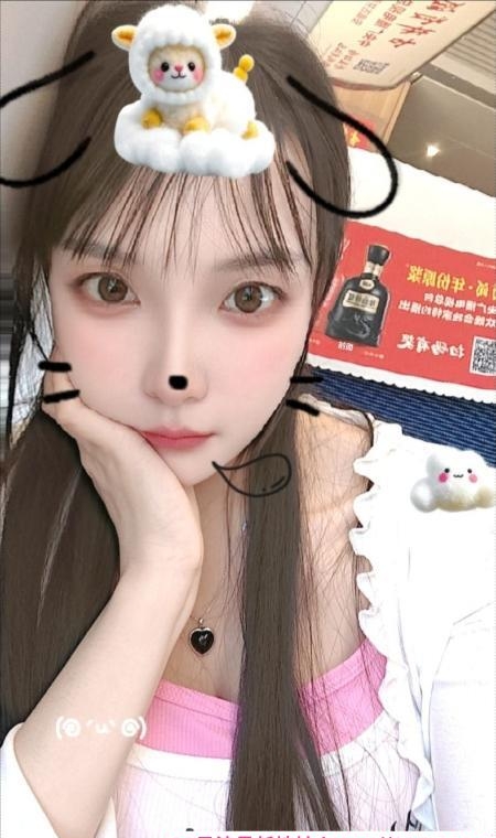 上城温柔奶妈青青 2