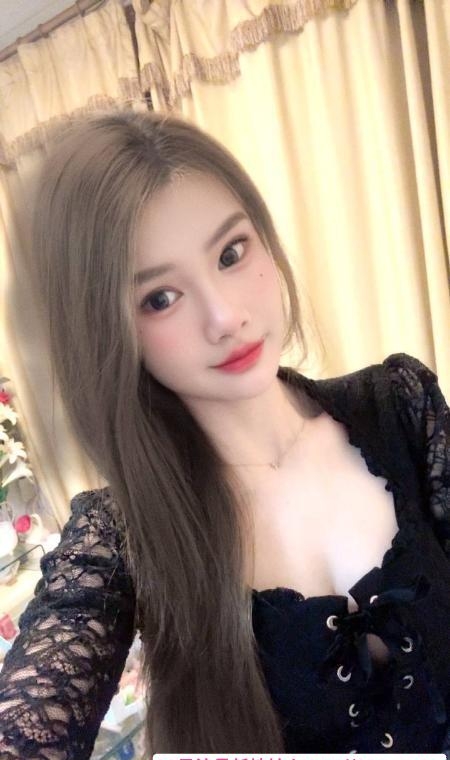 龙岗莞式服务洋洋 2