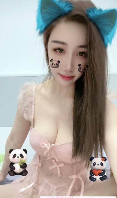 杨浦凤楼 2