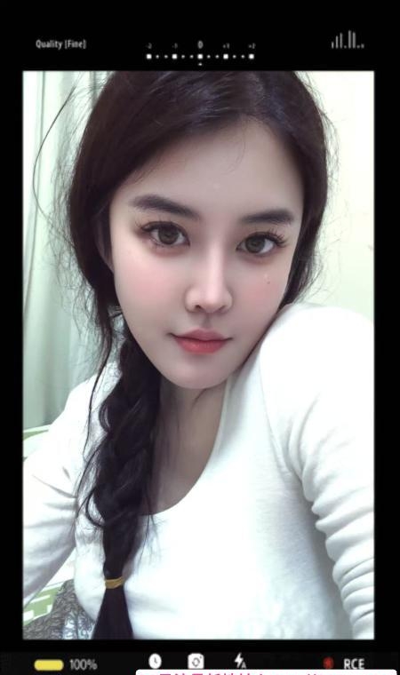 长腿佳佳 2