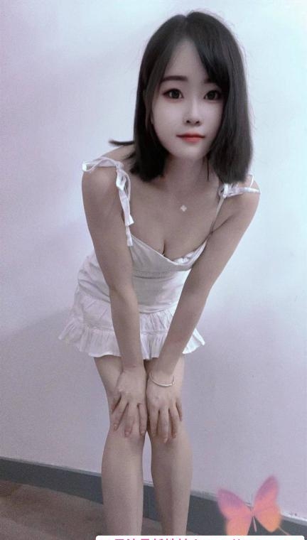 身材好很主动骚少妇 2