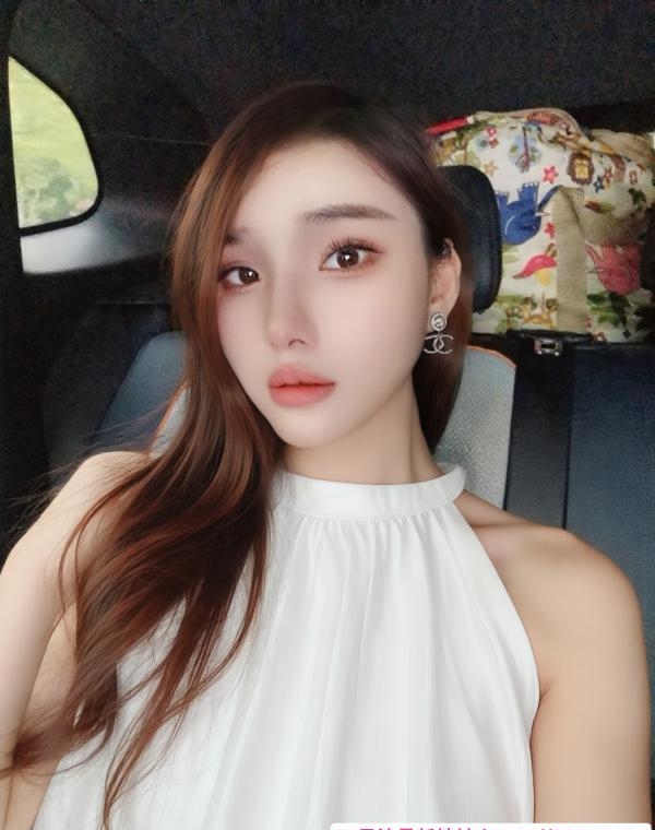 上海黄浦soso 2