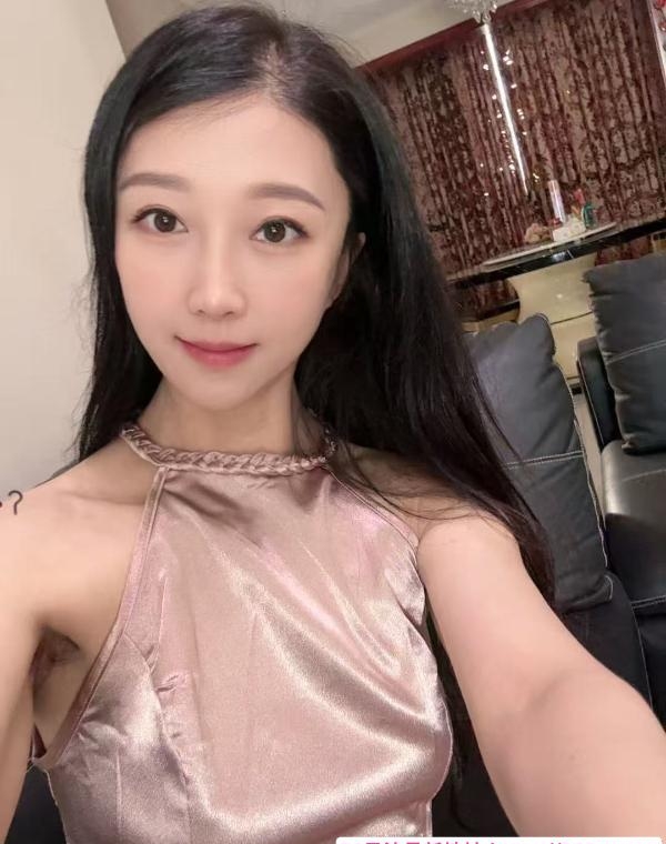光谷小仙女 2