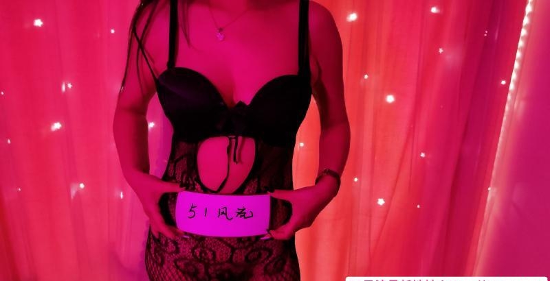 河东热情骚妇 2