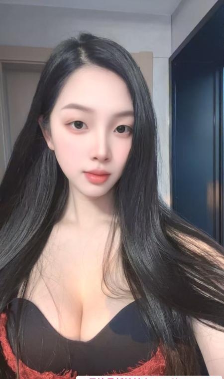 上城巨骚明媚儿 2