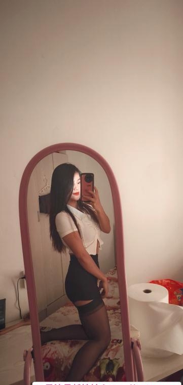 杭州小米娜 2