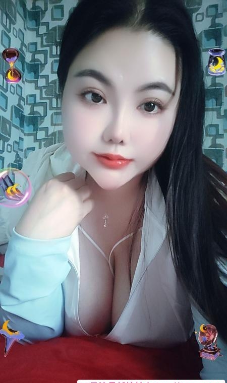 松江G奶昔 2