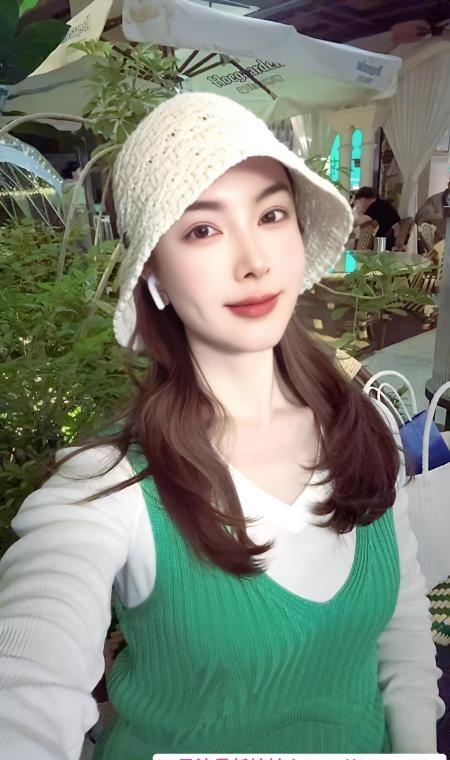 朱莉姐姐 2