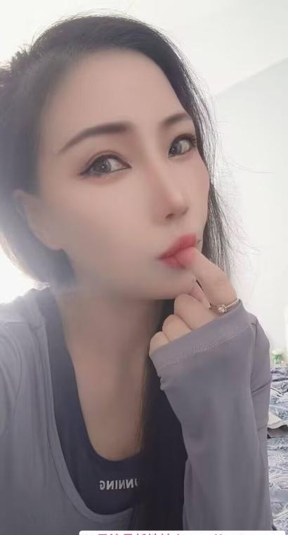普陀小禾 2
