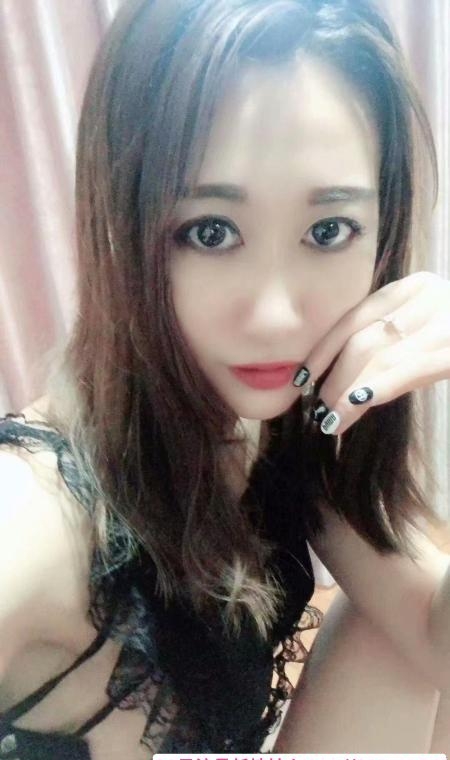 爱华路骚少妇 2