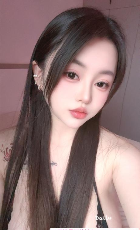 拱墅F奶小轩 2