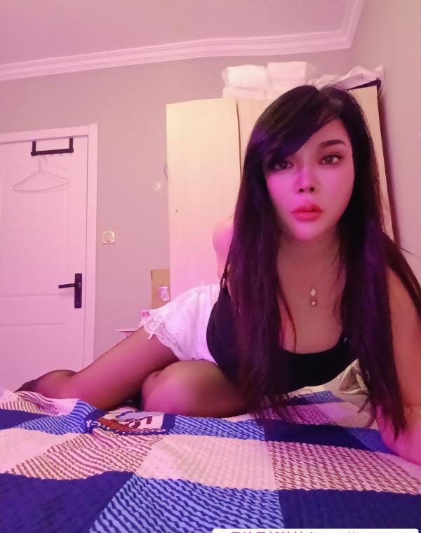 上城风骚少妇橙子 2