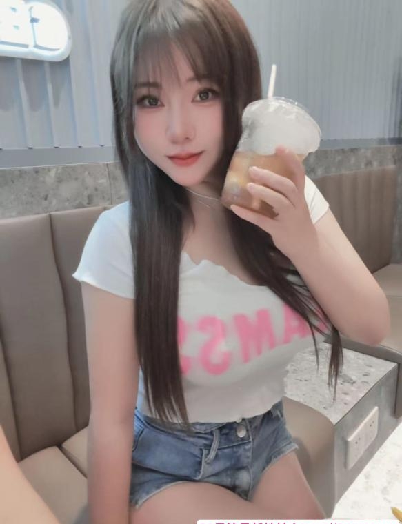 南山马达臀兔子 2