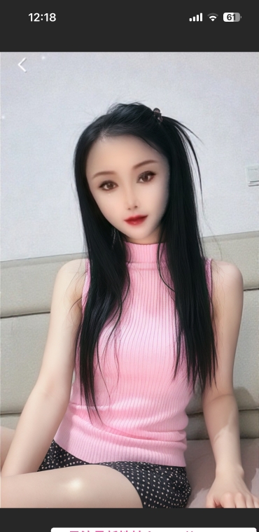 特色深喉达人 2