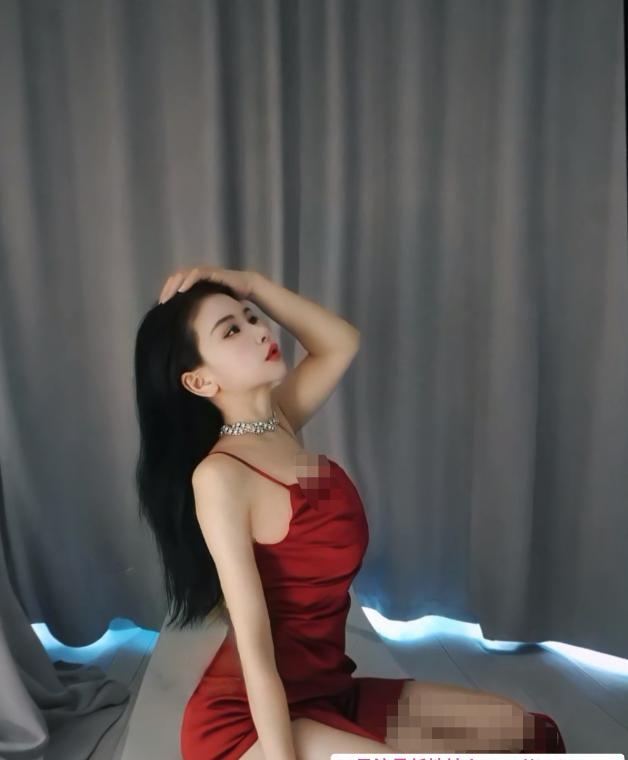 拱墅区兼职小可爱 2