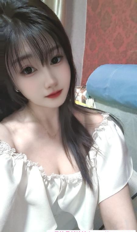 沙区雪儿 2