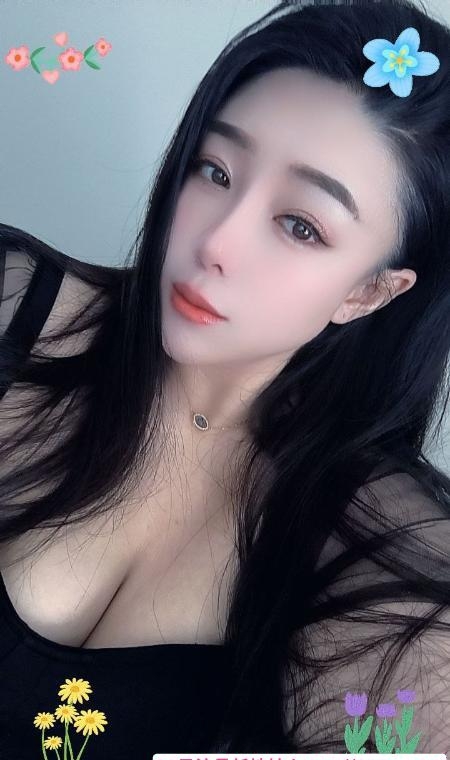 龙华服务好老师 2