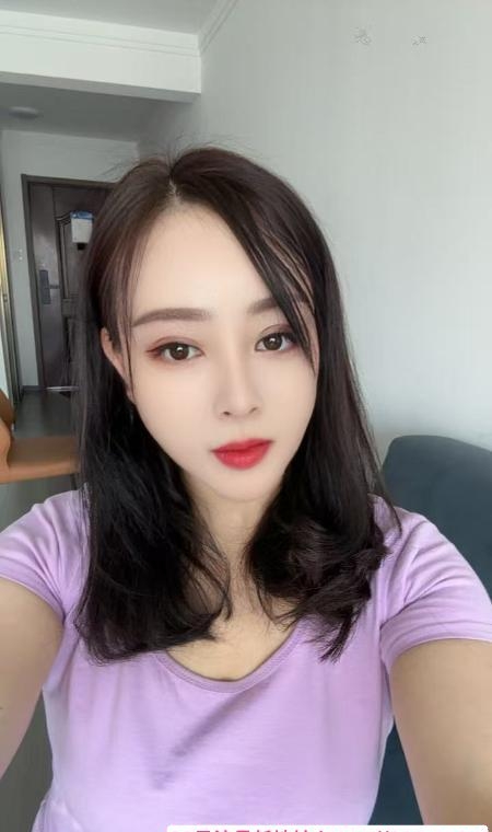巨臀大奶熟女 2