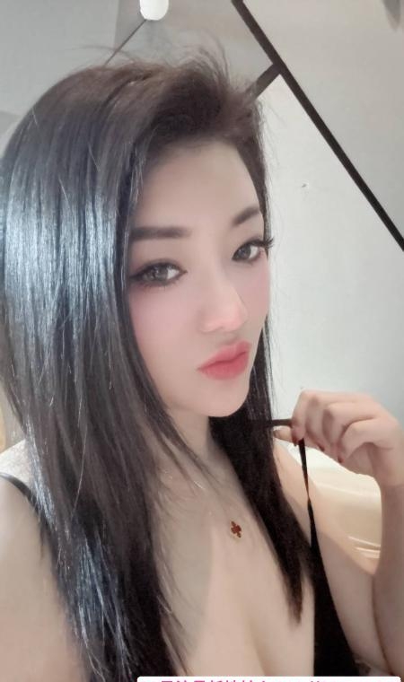 武汉南汐 2