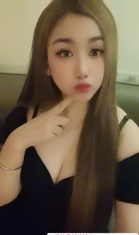白云大胸妹开心 2