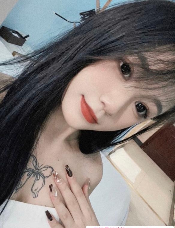 天河乖巧小妹妃妃 2