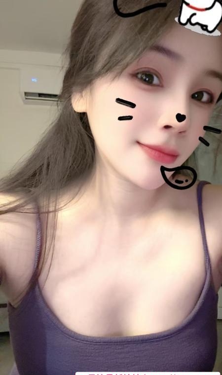 精致小少妇糖糖 2