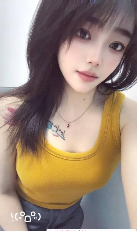 南开区骚妇 2