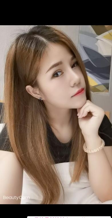 闵行彤彤 2