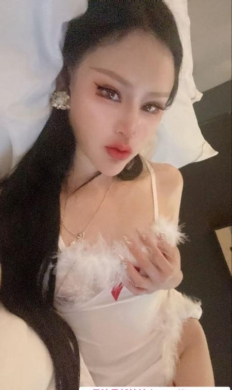 拱墅女友体验 2