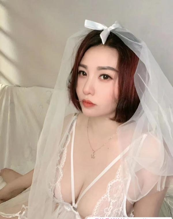 深圳宝安小爱 2