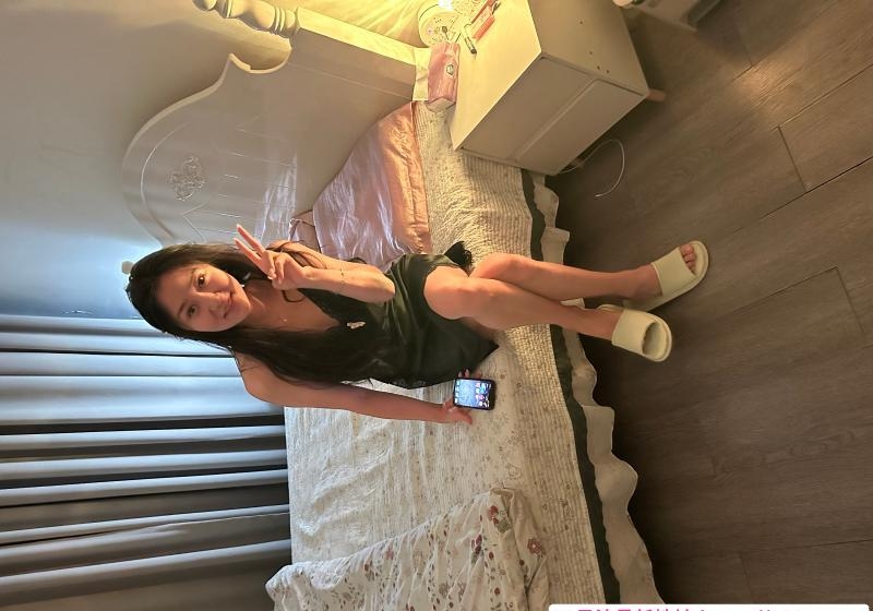 拱墅韩香 2