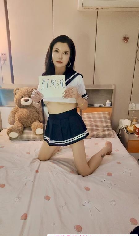 异域感美少妇活好价低 2