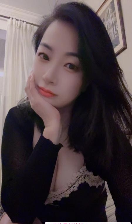 性感骚气服务好少妇 2